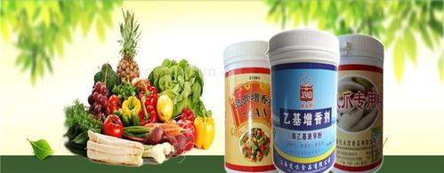 上海楚味食品,是一家集研发,生产,销售为一体的调味品企业
